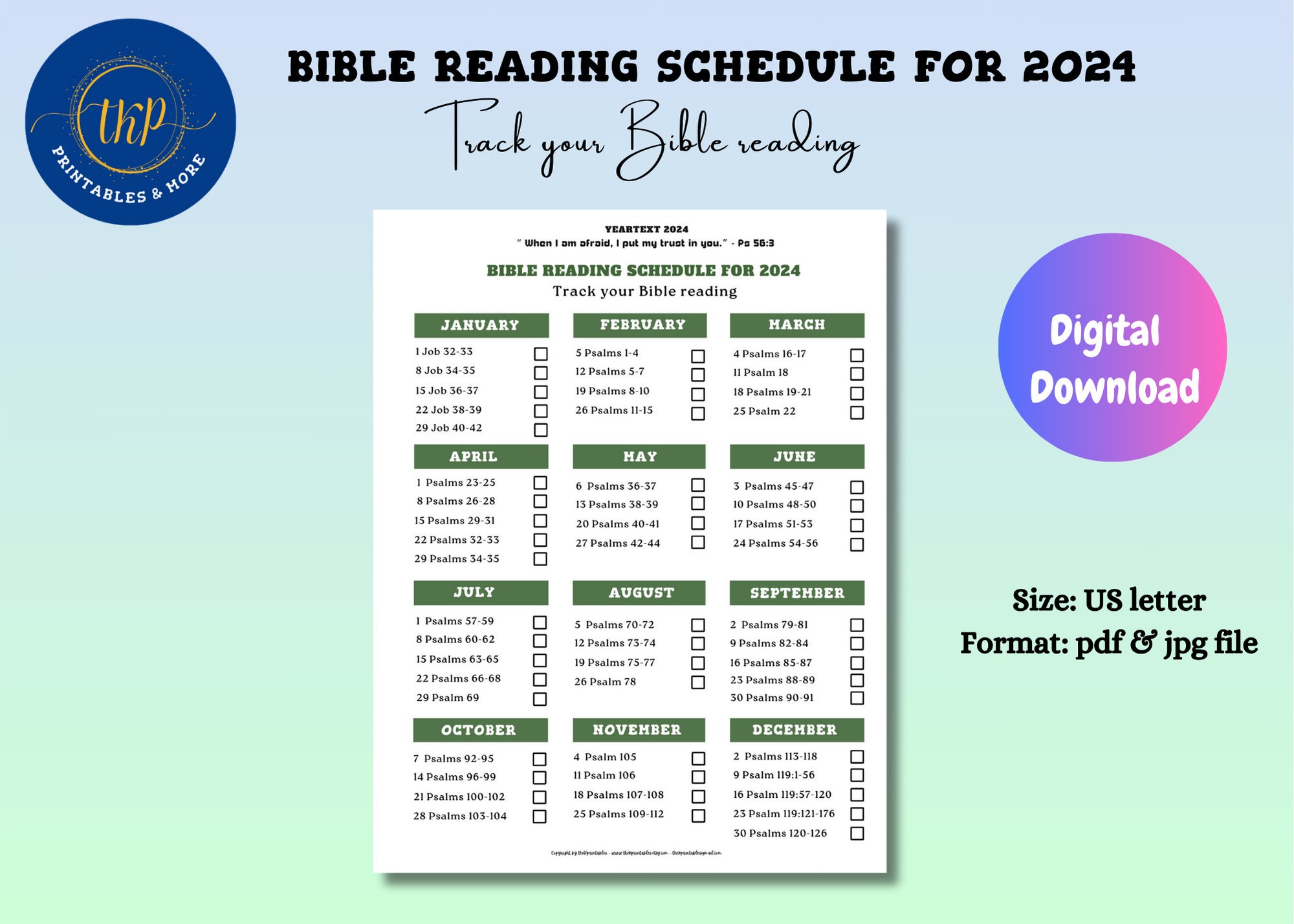 JW Bible Reading Schedule Tracker For 2024 In 5 Different Designs jw-bible-reading-schedule-tracker-for-2024-in-5-different-designs