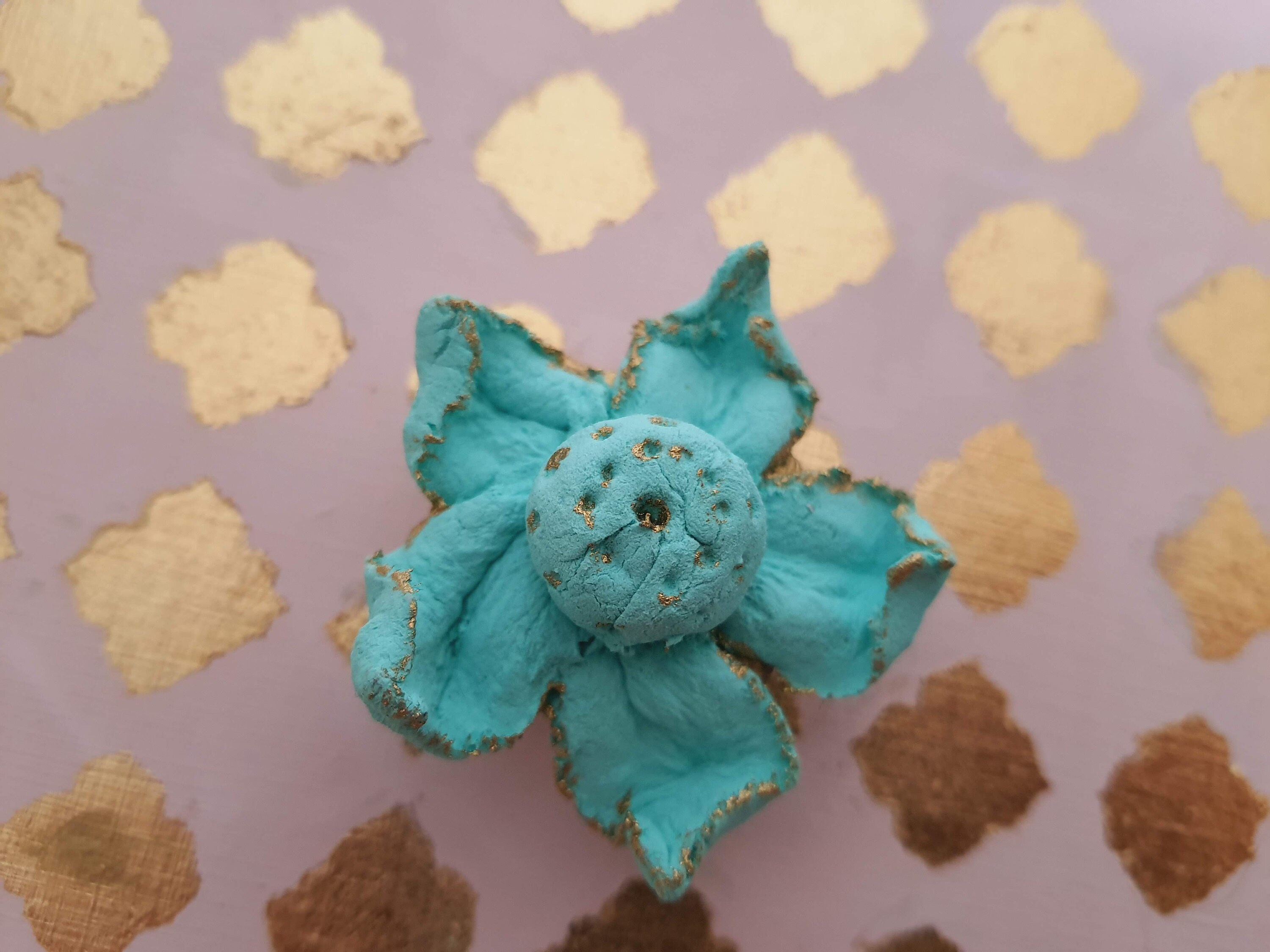 Aufbewahrungsbox Schmuckaufbewahrung Veranstalter | Etsy