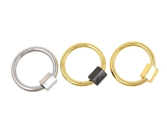Allume Cigare Socket Prise D'allume-Cigarette, 3 Pcs Prises Allume Cigare Socket Prise D'allume-Cigarette, 3 Pcs Prises