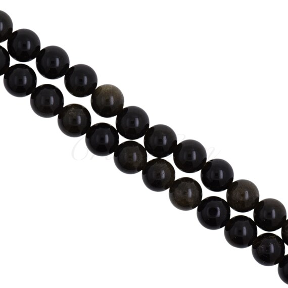 Beadwork Finding - Circle w/Sun, 16x21mm per pair Beadwork Finding - Circle w/Sun, 16x21mm per pair