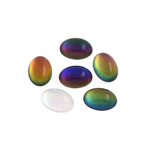 Oval Sew On Rhinestones,Flat Back Glasss Crystal Accessories,Crystals Glass Jewels