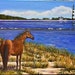 see more listings in the Animal Paintings section