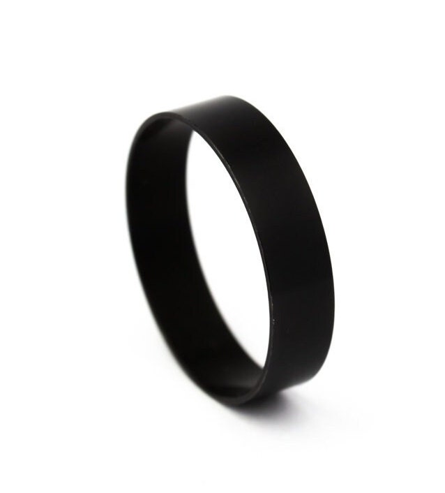 Black Gold Super 7 - Etsy Black Gold Super 7 - Etsy