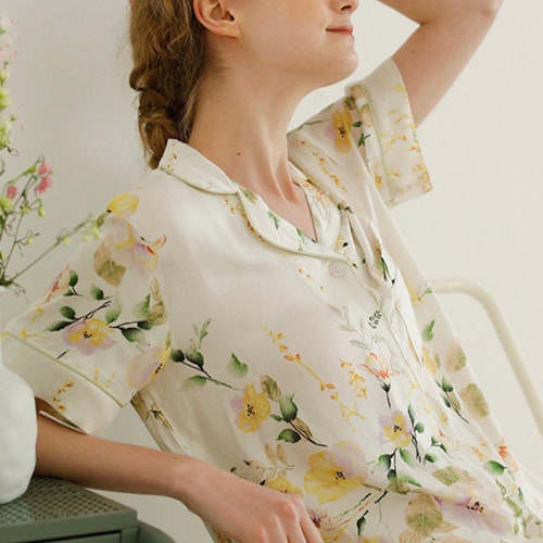 bridesmaid lounge sets