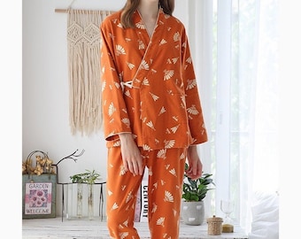 winter lounge dresses