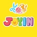 Joyin US Corp