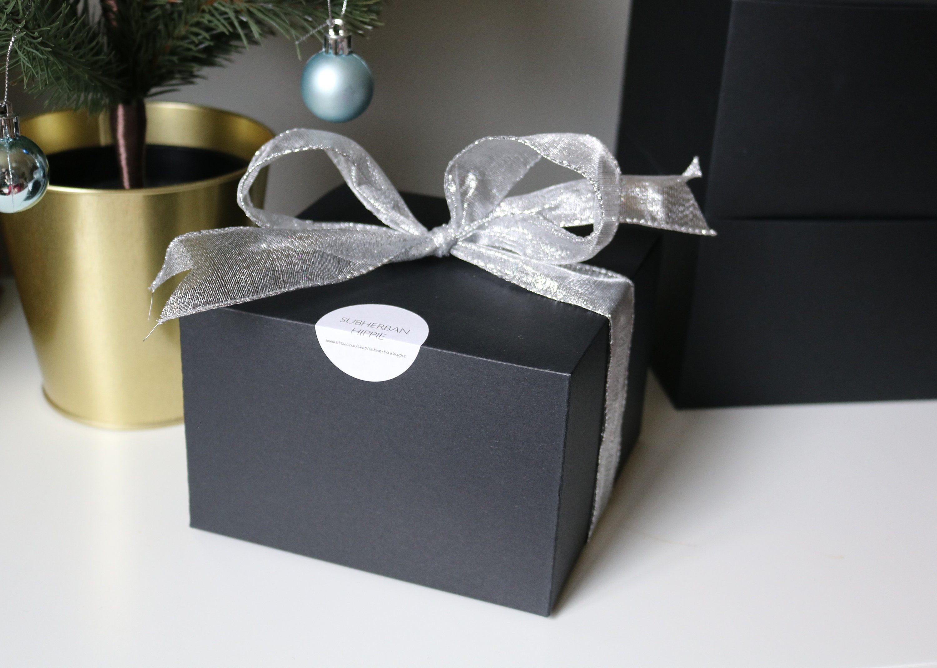 Minimalist Gift Sets & Self Care Kits - Plaine Products