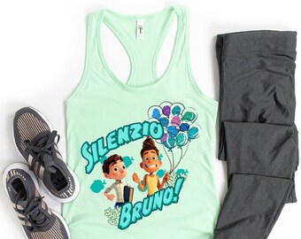 Disney Pixar Oben Etsy