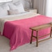 see more listings in the Muslin Bedspread section