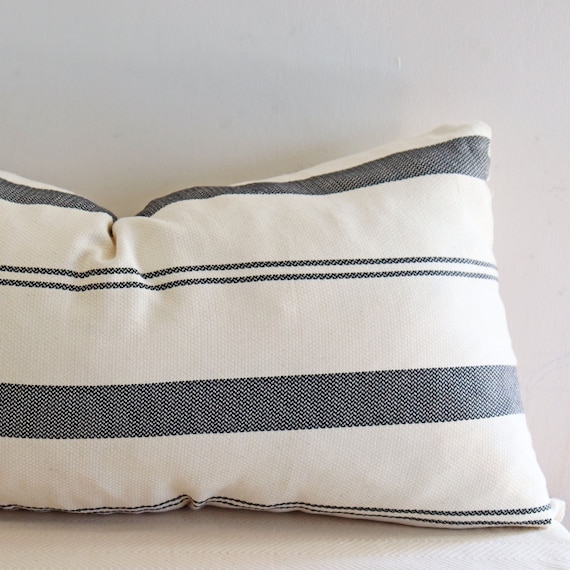 Large Cushion Cover Couch Cushion Cover Lumbar Pillow Cover 35x35 Cushion Cover Custom Throw Pillow Cover Modern Decor Pillow Etsy UK