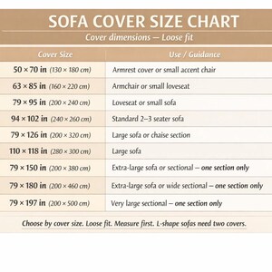 Funda de sofá de algodón orgánico, manta decorativa para sofá, mantas decorativas estilo boho, colcha extragrande para cama king size. imagen 6