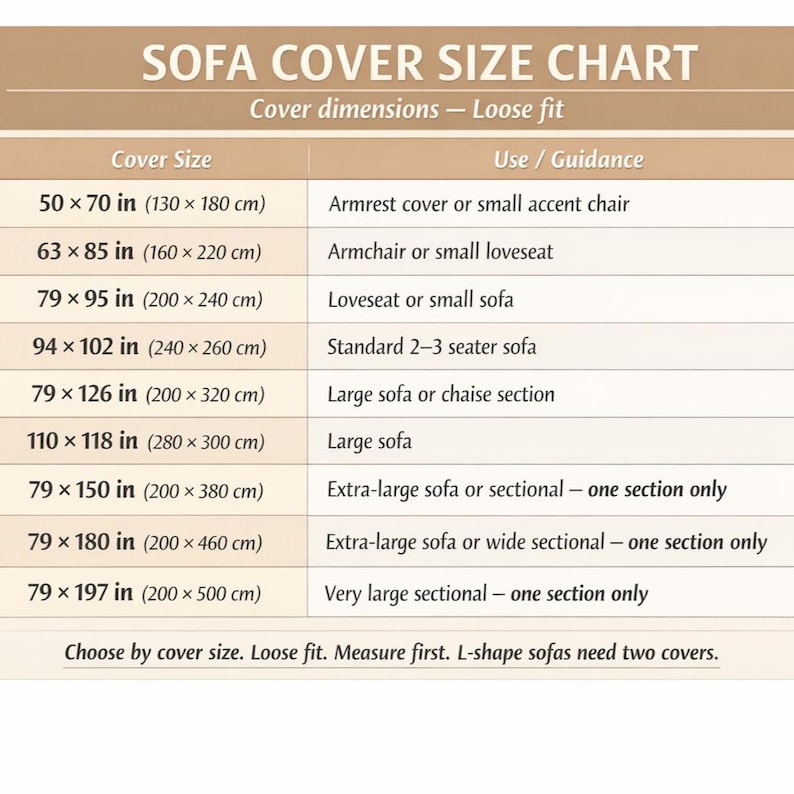 Funda de sofá de algodón orgánico, manta decorativa para sofá, mantas decorativas estilo boho, colcha extragrande para cama king size. imagen 6