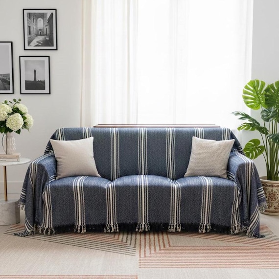 vasen ikea glas Glasvasen ikea vasi vetro