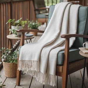 Turkish Bath Towel, Cotton Linen Spa Bath Towel, Soft Large Beach Towel, Stripe Table Runner Cloth, Housewarming Gift, Mothers Day Gift