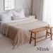 see more listings in the Muslin Bedspread section