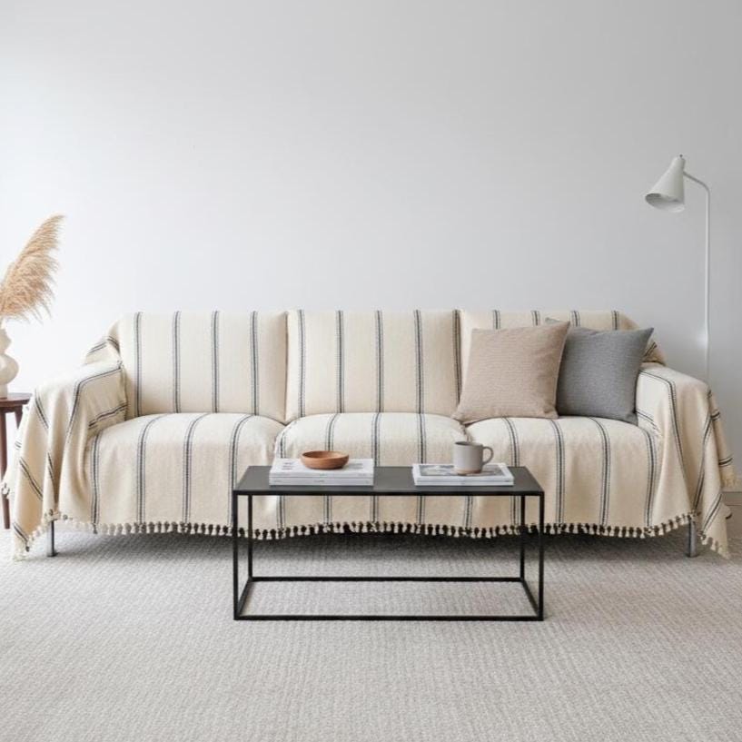 46 Migliore Plaid Divano Nel 2022 In Base A 424 Recensioni - Foto 12