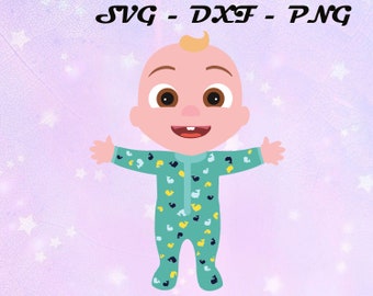 Download Jj Svg Etsy