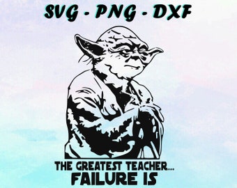 Download Teacher Star Wars Svg Etsy