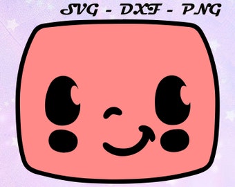 Download Jj Svg Etsy