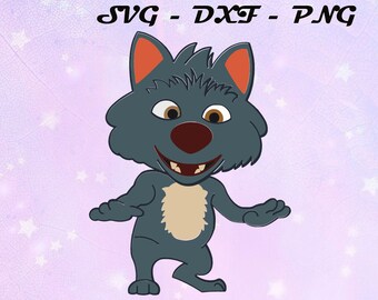 Download Jj Svg Etsy