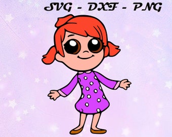 Download Jj Svg Etsy