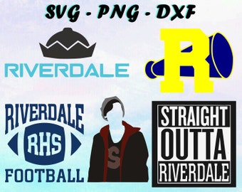 Download Jughead Jones Svg Etsy