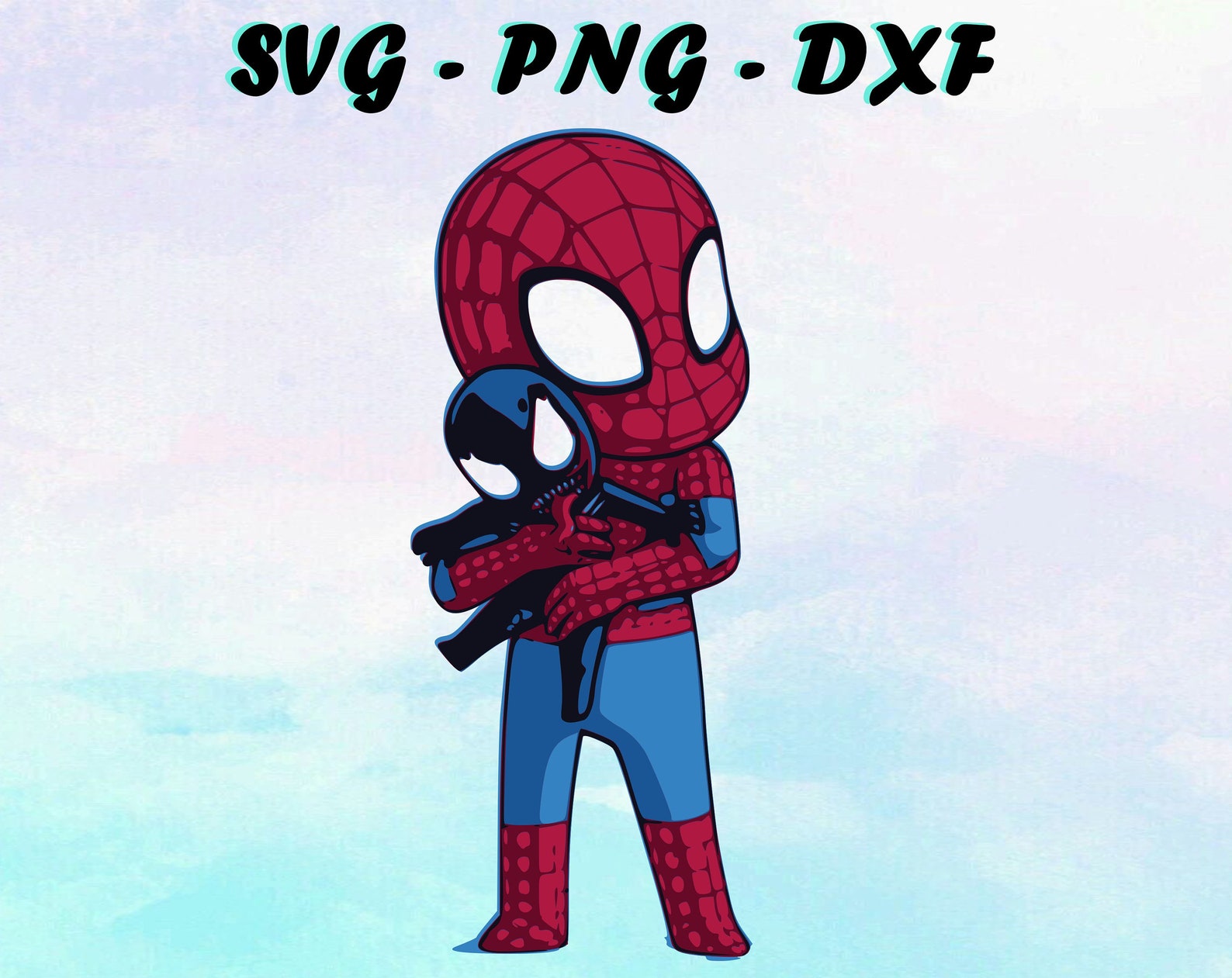 download spidey superhero download spidey superhero