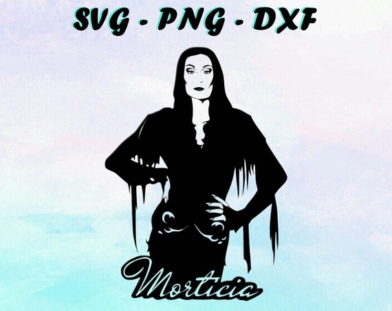 Free Free 99 Addams Family Thing Svg SVG PNG EPS DXF File