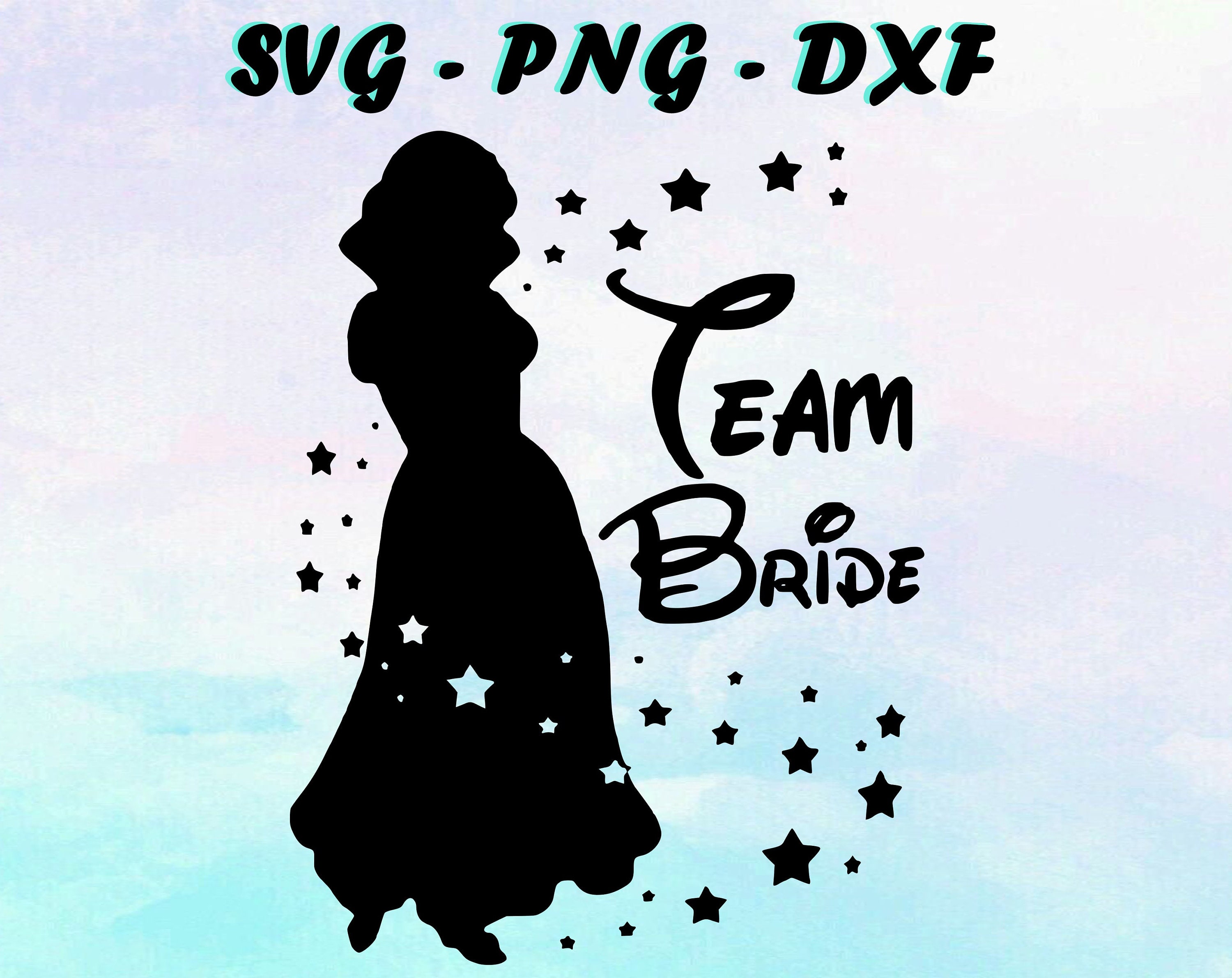 Free Free 283 The Princess Bride Svg SVG PNG EPS DXF File