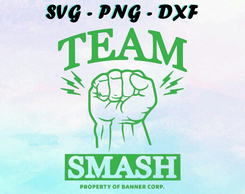 Free Free 106 Baby Hulk Smash Svg SVG PNG EPS DXF File