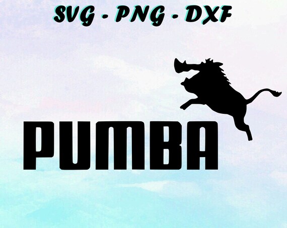 Free Free 89 Lion King Svg Etsy SVG PNG EPS DXF File