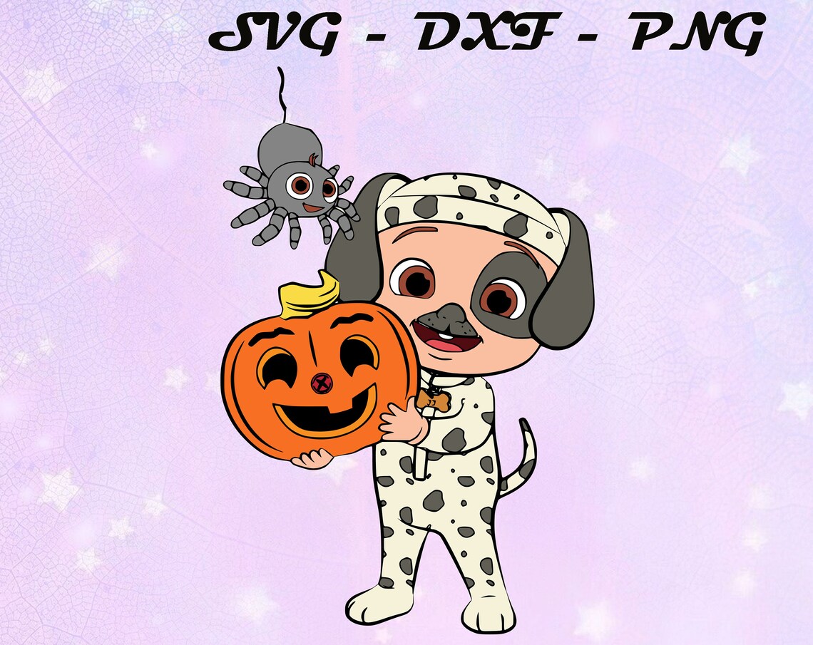 Vampire Svg Halloween Inspired Svg Instant Download In