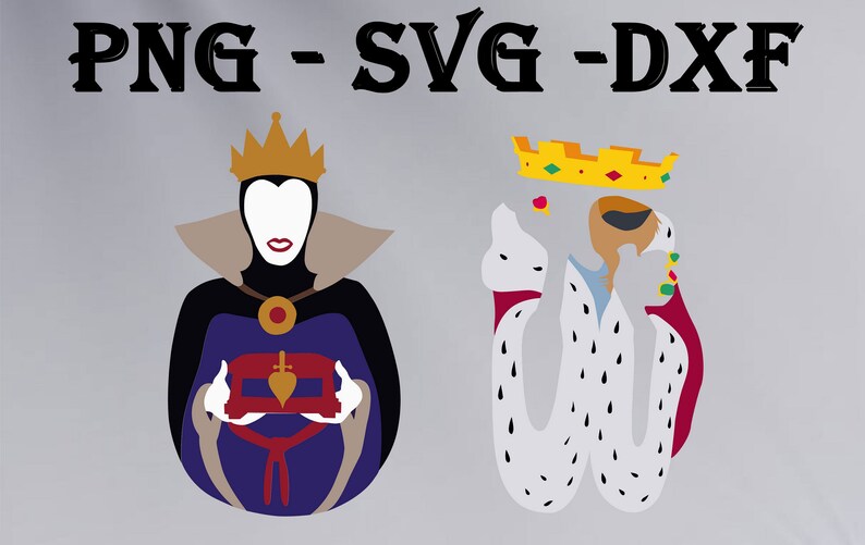 Free Free 201 Disney Evil Queen Svg SVG PNG EPS DXF File
