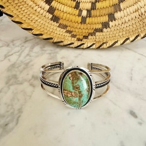 Patrick smith navajo - Etsy 日本
