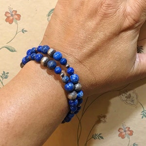 Carolynpollack Jewelry - Etsy