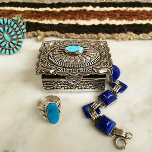 Sunshine Reeves - Etsy