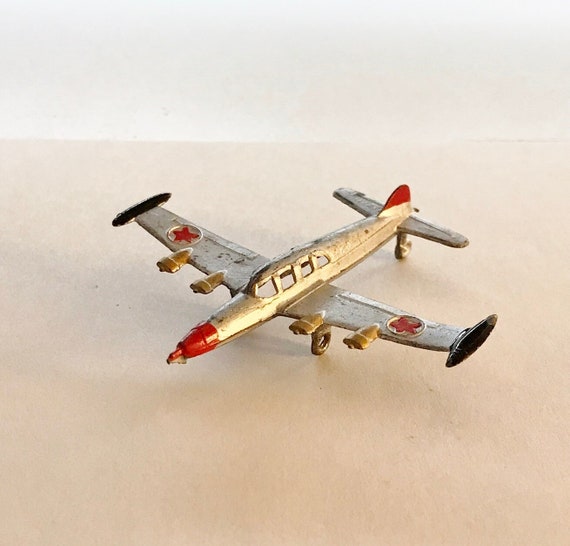 Toy bomber plane sale