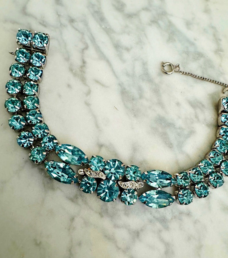 Iceberg Classic Bracelet
