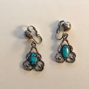 Sancrest jewelry best sale