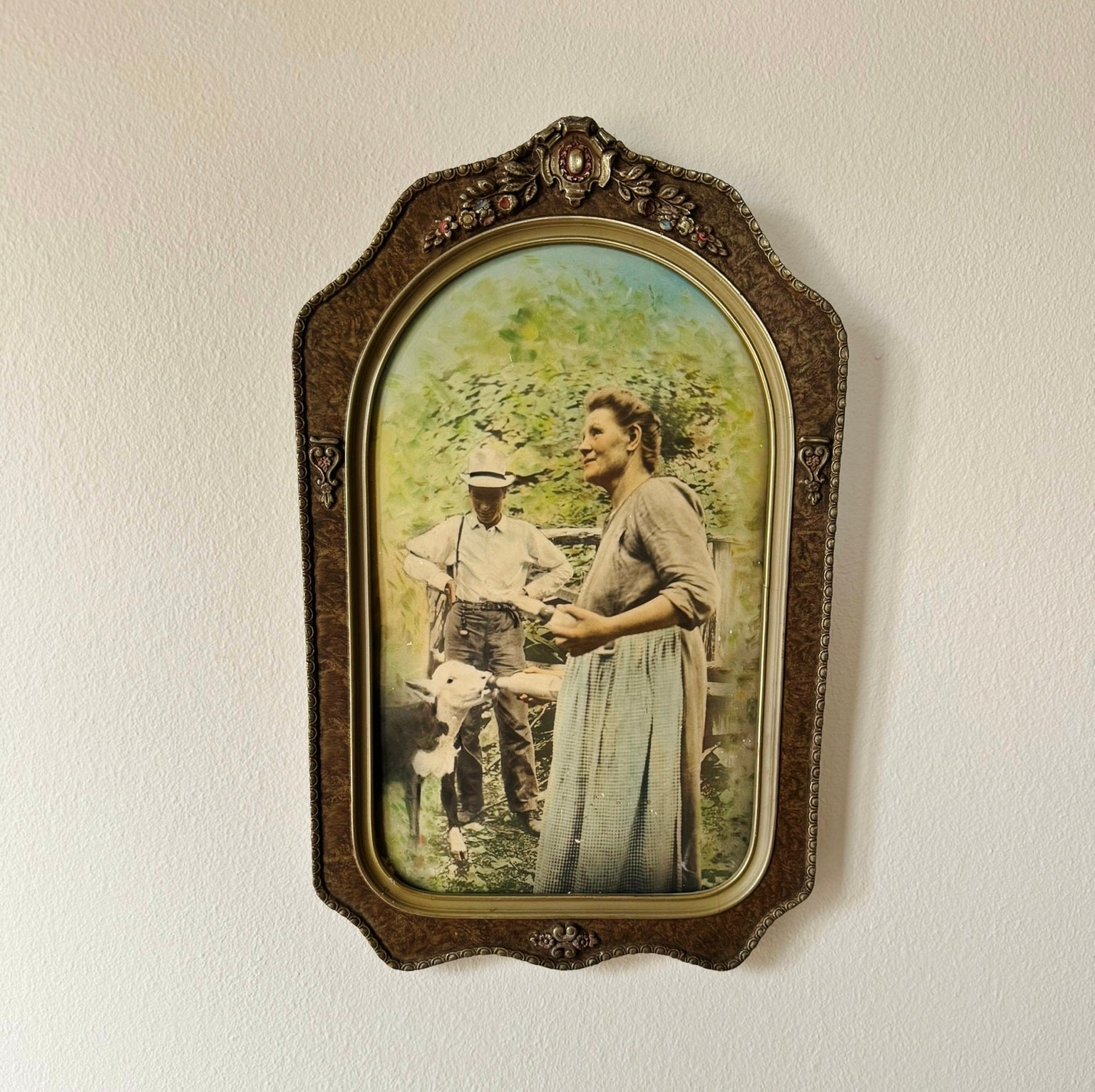 Chicago Portrait Co - Etsy, image size:1536x1532