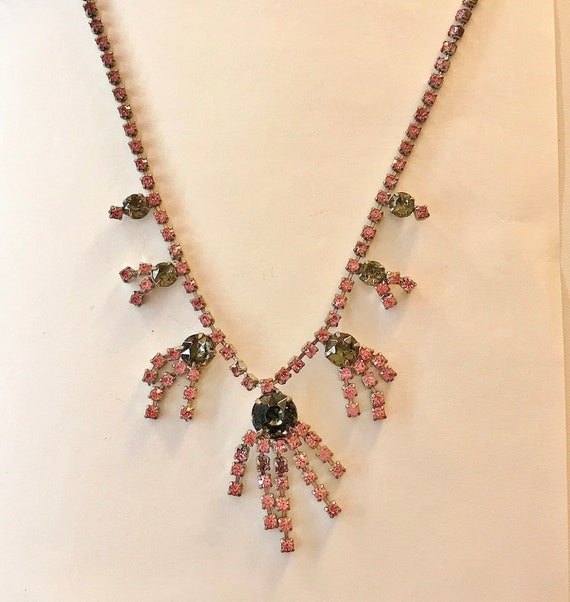 Special occasion costume jewelry clearance