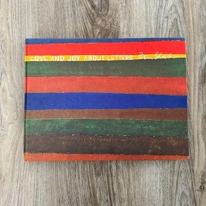 Ben shahn - Etsy 日本