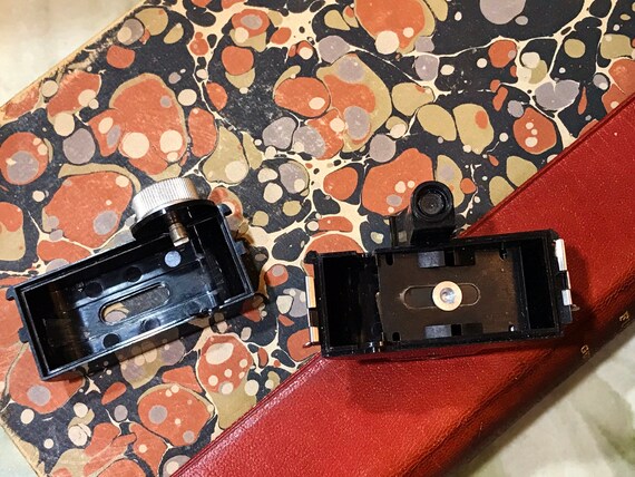 フィルムカメラ Becky! 楽天市場】フィルムカメラ パロディペンポーチ 279464 平成
