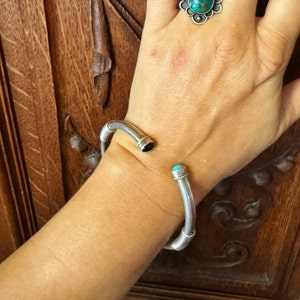 Gary Reeves Navajo - Etsy