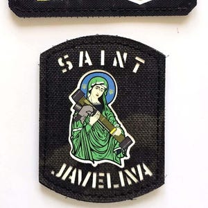 Ukraine Patch, Tactical Morale Patch, Laser Cut Cordura Patch Hook, Military Airsoft Patch, Ukraine Support Gear, Guardian Patch