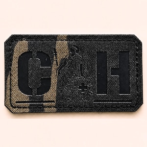 Switzerland Flag Patch – Swiss Tactical Patch, Helvetia Laser Cut Patch, Hook Back Morale Patch, Military Swiss Patch, Cordura Patch