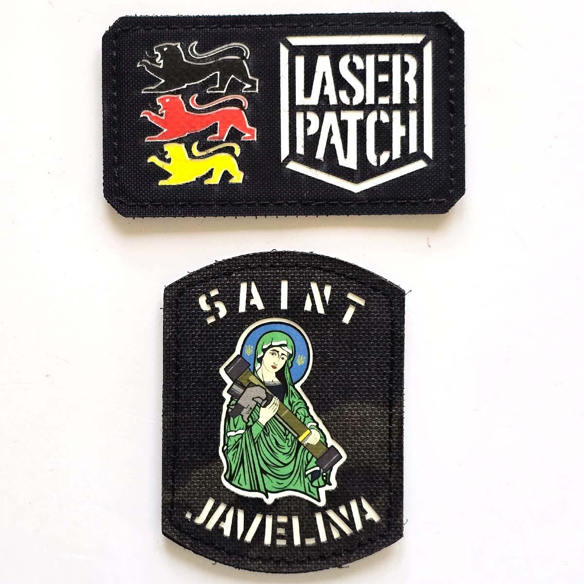Saint javelin - Etsy 日本