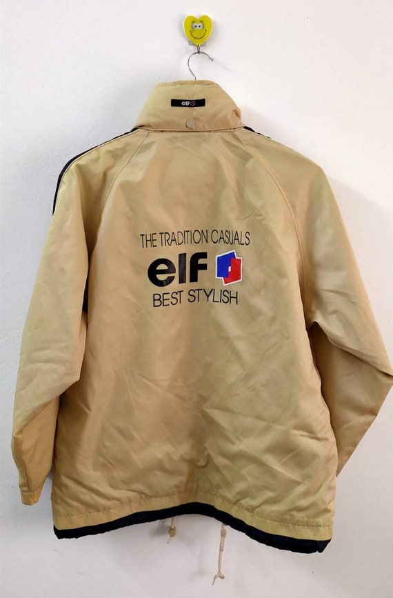 Pick Vintage Rare Elf Racing Motorsport Red Baronwith Hidden Pick Vintage Rare Elf Racing Motorsport Red Baronwith Hidden