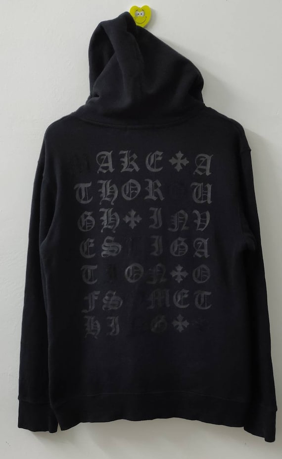 Moussy monogram hotsell