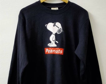 Penn State Snoopy - Etsy